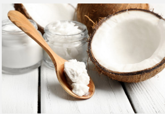 The Coconut Oil Debate: The Danger of Sensationalized Nutrition News