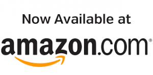 Levana Nourishments - now available at Amazon