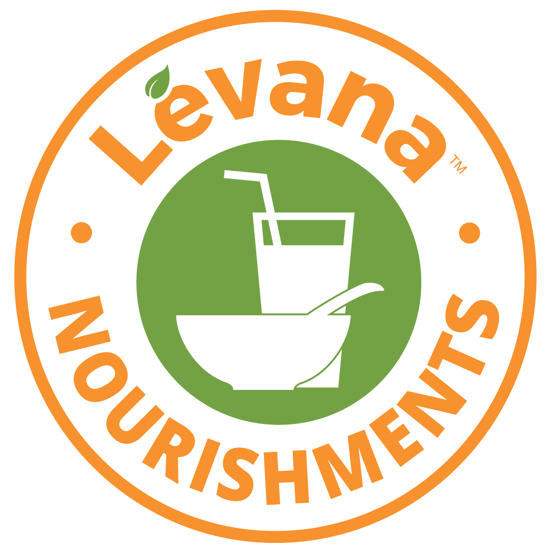 Levana Nourishments